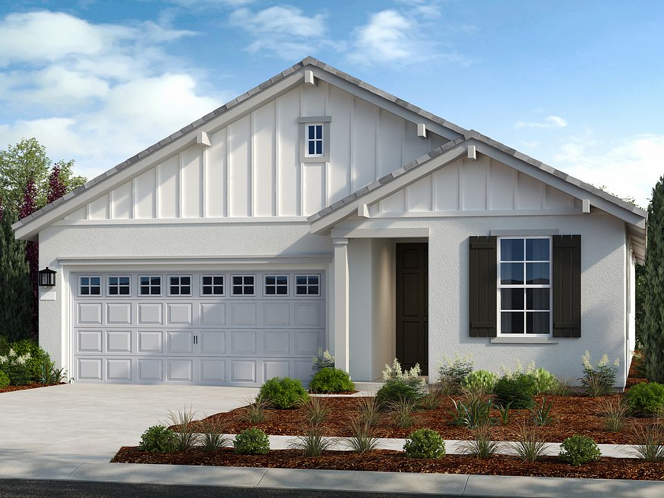 2nd image of 8443 Kyler Rd #6VG9RJ