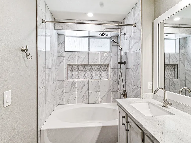 9523 Observer St — Photo 34