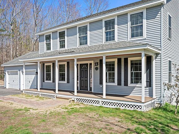 2nd image of 13 Poplar Ridge Road