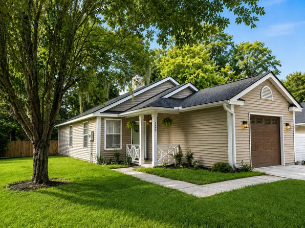 128 Droos Way, Charleston, SC 29414