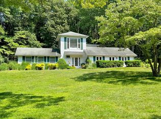 6G Nicoll Rd, Shelter Island Heights, NY 11965