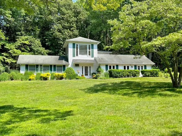 6G Nicoll Rd, Shelter Island Heights, NY 11965