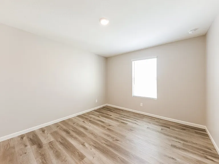 12334 W Domino Dr — Photo 14