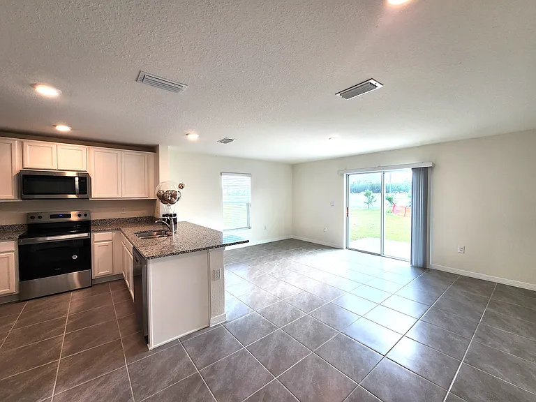2790 Brie Hammock Bnd — Photo 7