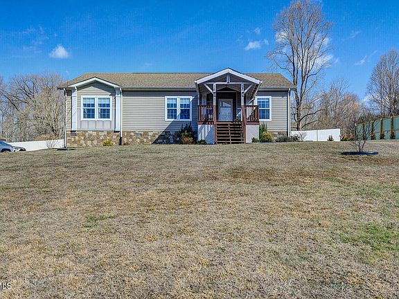 2nd image of 214 Mount Crest Dr
