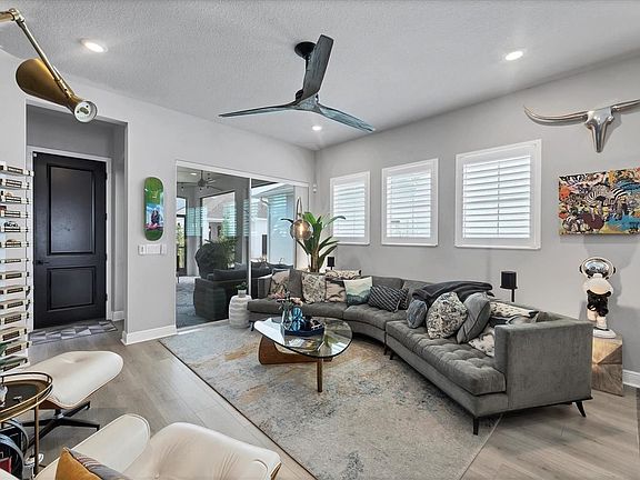 5th image of 7274 Kodiak Ln