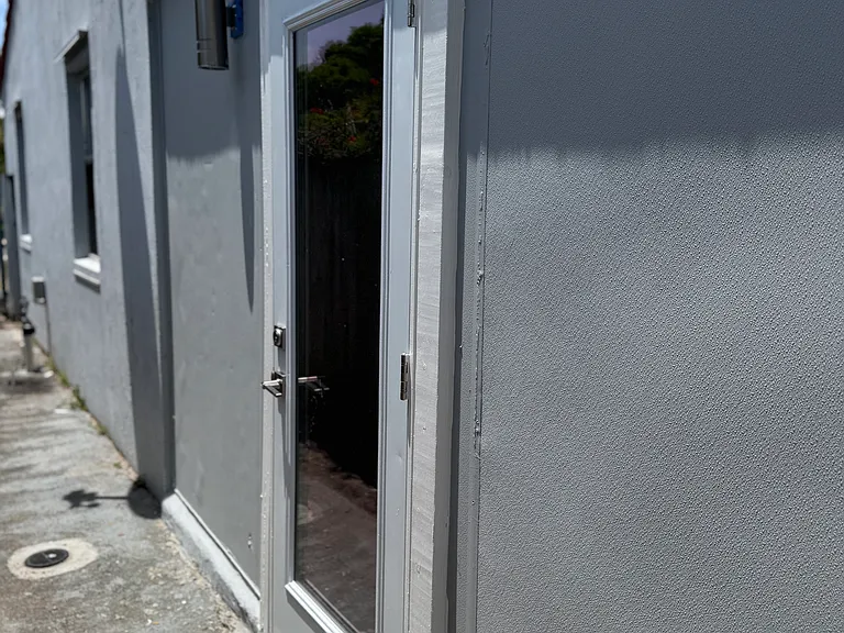1508 NW 1st Ave #2 — Photo 14