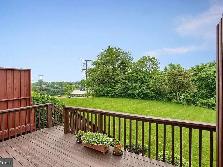 4171 Nantucket Dr — Photo 30