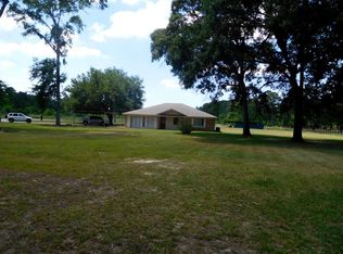 14183 Carpenter Rd, Conroe, TX 77302