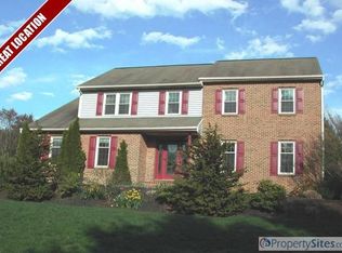 1067 Centerville Rd, Lancaster, PA 17601