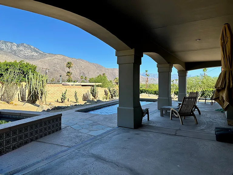 2800 Cholla Pl — Photo 44