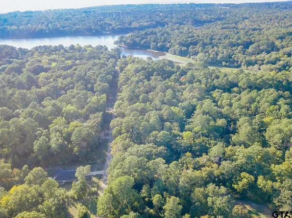 1596 Woodhue Dr, Bullard, TX 75757