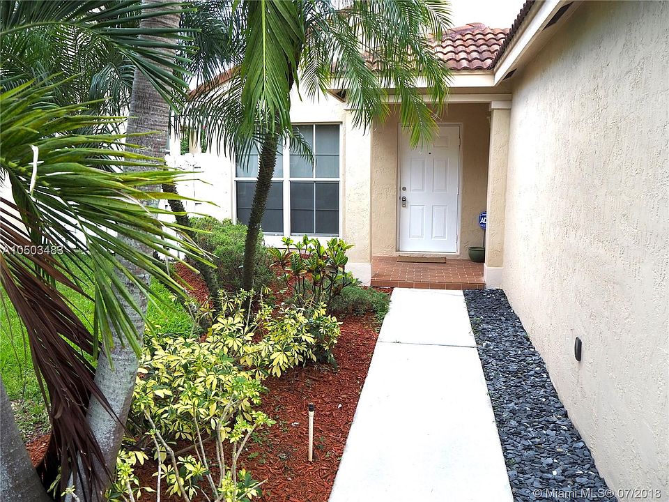 1st image of 751 Sand Creek Cir #0