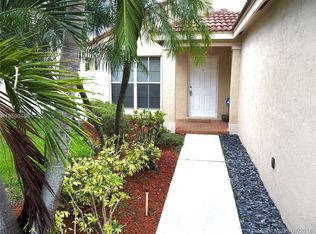 751 Sand Creek Cir #0, Weston, FL 33327