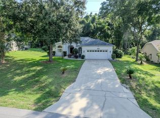 8859 SW 196th Avenue Rd, Dunnellon, FL 34432