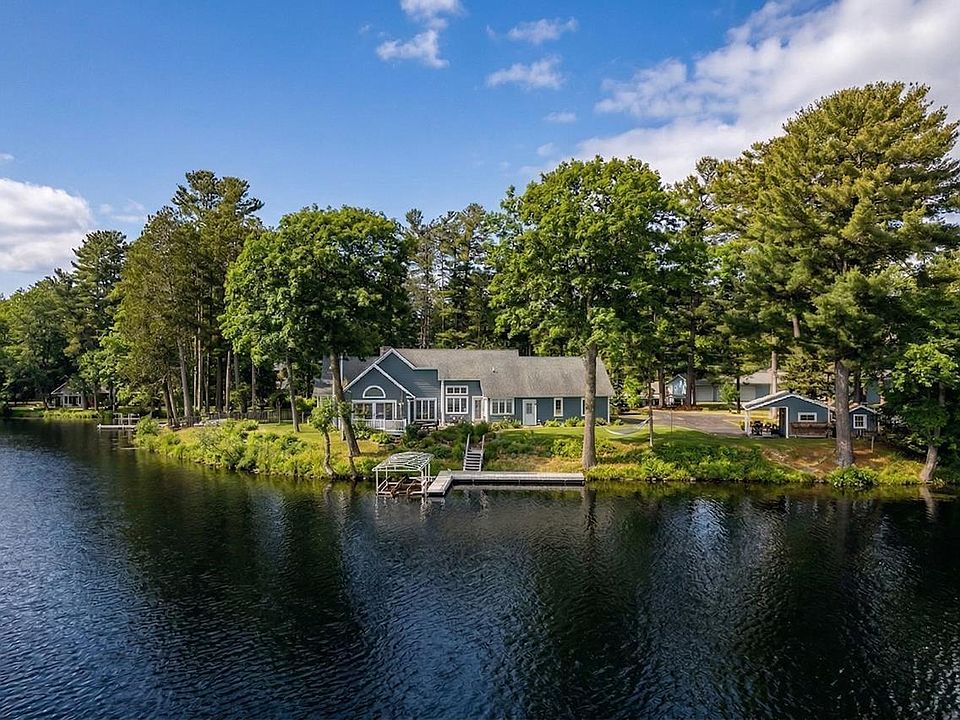 1st image of 301 PINE ISLAND LANE
