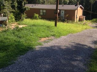 1361 Steve Brown Rd, Bean Station, TN 37708