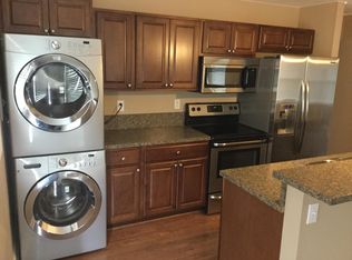 1828 Milden Rd, Columbus, OH 43221