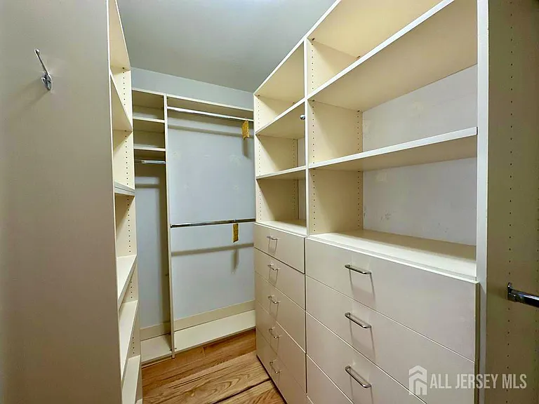 1304 Dahlia Cir — Photo 12