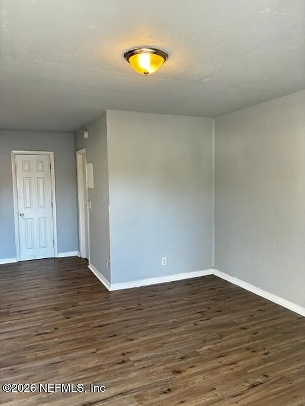1 bed, 1.0 bath, 420 sqft, $750 — Photo 4