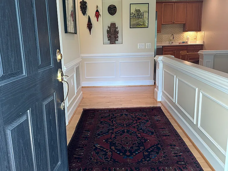 44462 Maltese Falcon Sq — Photo 5