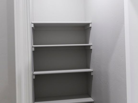 5th image of 712 Jentry Dr