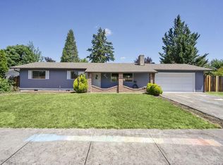 2673 Montego Pl, Medford, OR