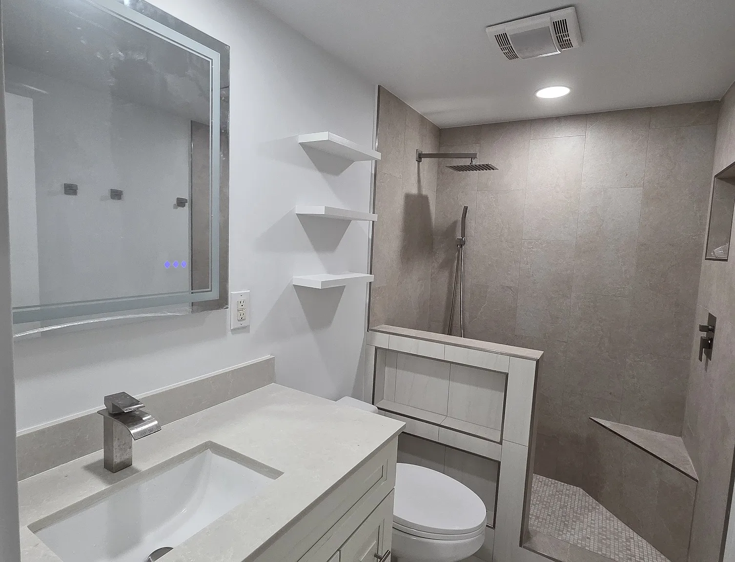 1505 NE 5th Ct — Photo 4