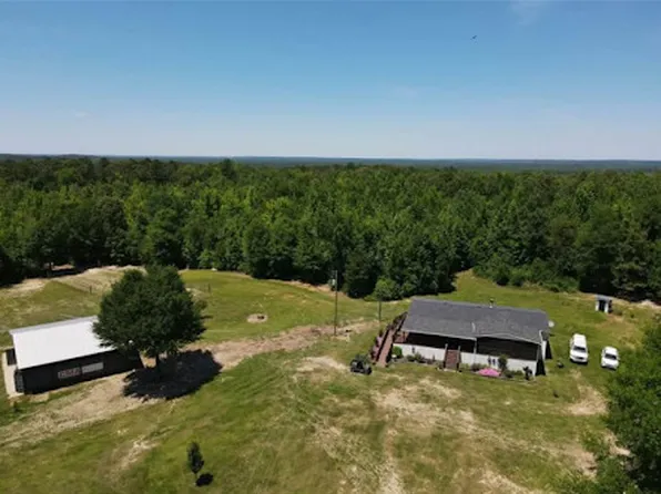 24165 State Highway 57, Toomsboro, GA 31090