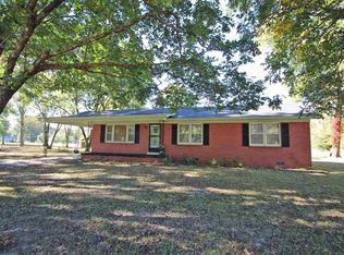 1589 Highway 70 E, Jackson, TN 38305