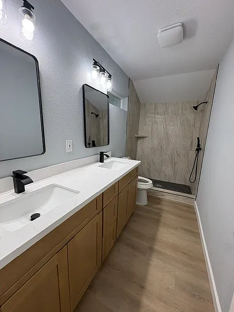1202 Judy Court - 1 — Photo 2