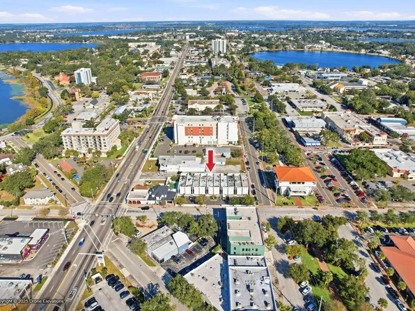 511 Avenue B NW, Winter Haven, FL 33881