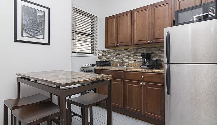 1st image of 238 E 82nd St APT 5B