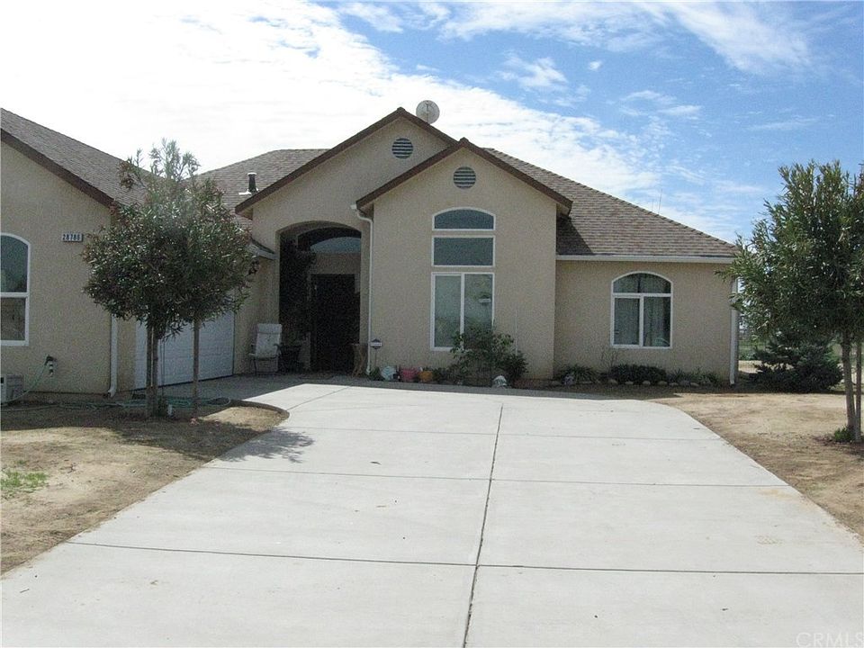1st image of 28786 Avenue 22