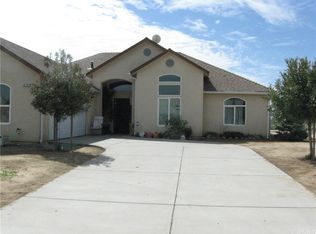 28786 Avenue 22, Madera, CA 93638