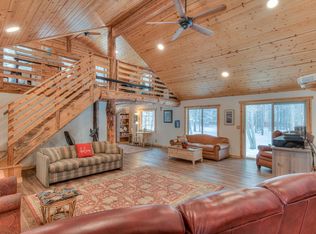 17164 Laguna Rd, Bend, OR 97707