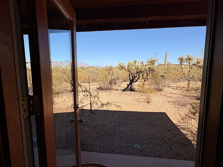 6354 N Happy Trl — Photo 17