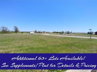 16743 Ashland Ct, Carlyle, IL 62231