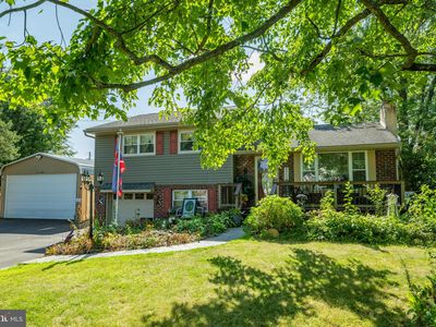 3 Haycock Dr, Kintnersville, PA, 18930