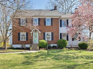 704 Pearl Ave, Saint Louis, MO 63122