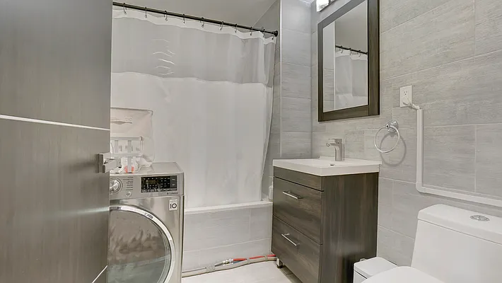 Rented by Elegran | media 17