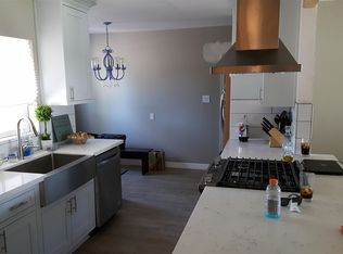 5302 E Thomas Rd, Phoenix, AZ 85018