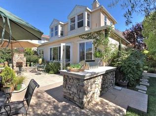 5456 Wolverine Ter, Carlsbad, CA 92010