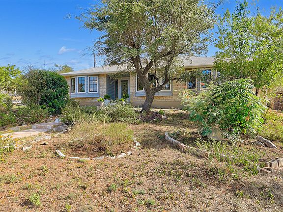 3rd image of 8310 Red Willow Dr