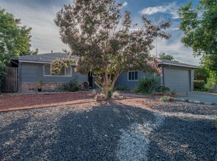 1180 25th Ave, Sacramento, CA 95822