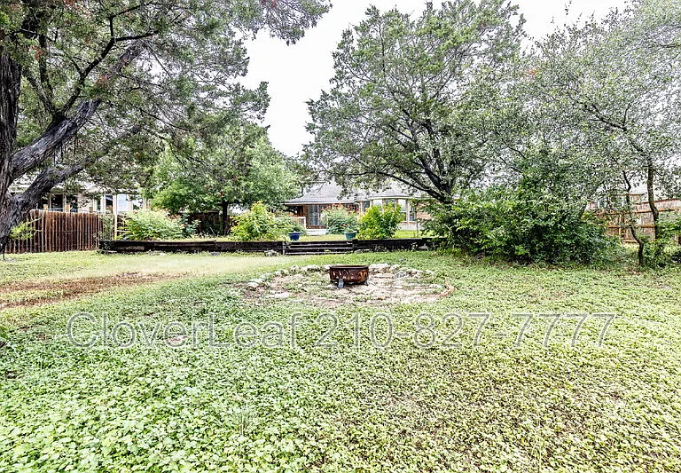 12806 Terrace Holw — Photo 53