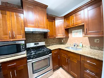 Rented by Direct Properties New York