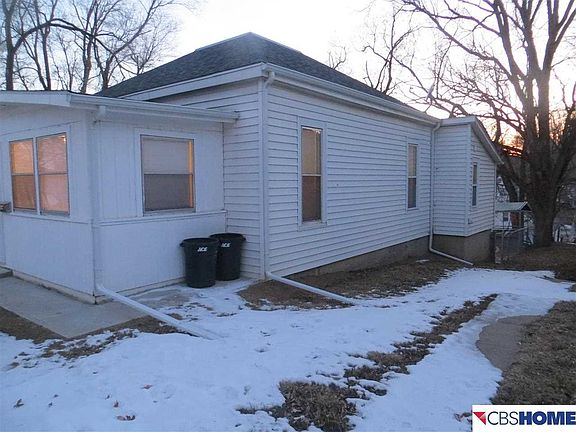 2nd image of 513 N 7th St