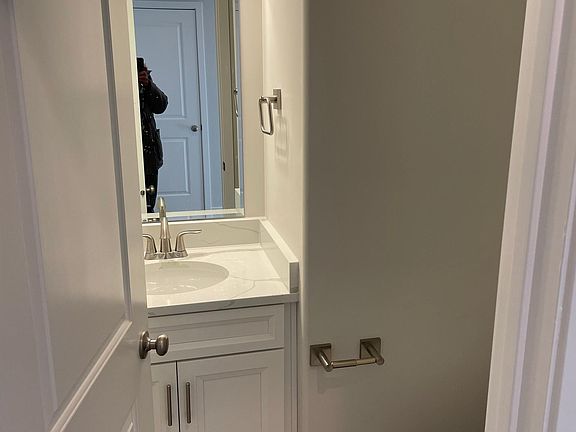 4th image of 15046 S Wild Horse Way #15046