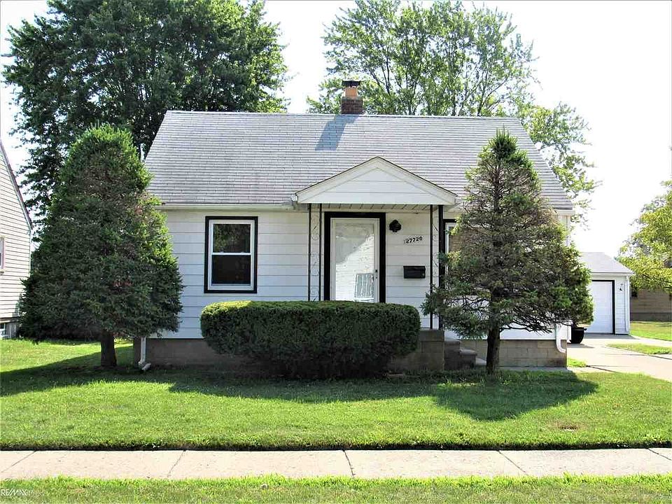 1st image of 27720 Edward St